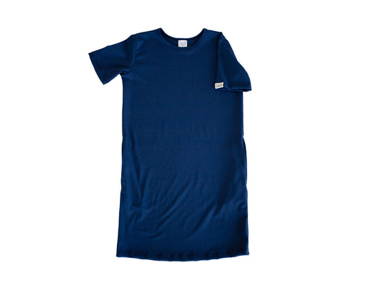 UPF 50+ Women's Vacation Dress