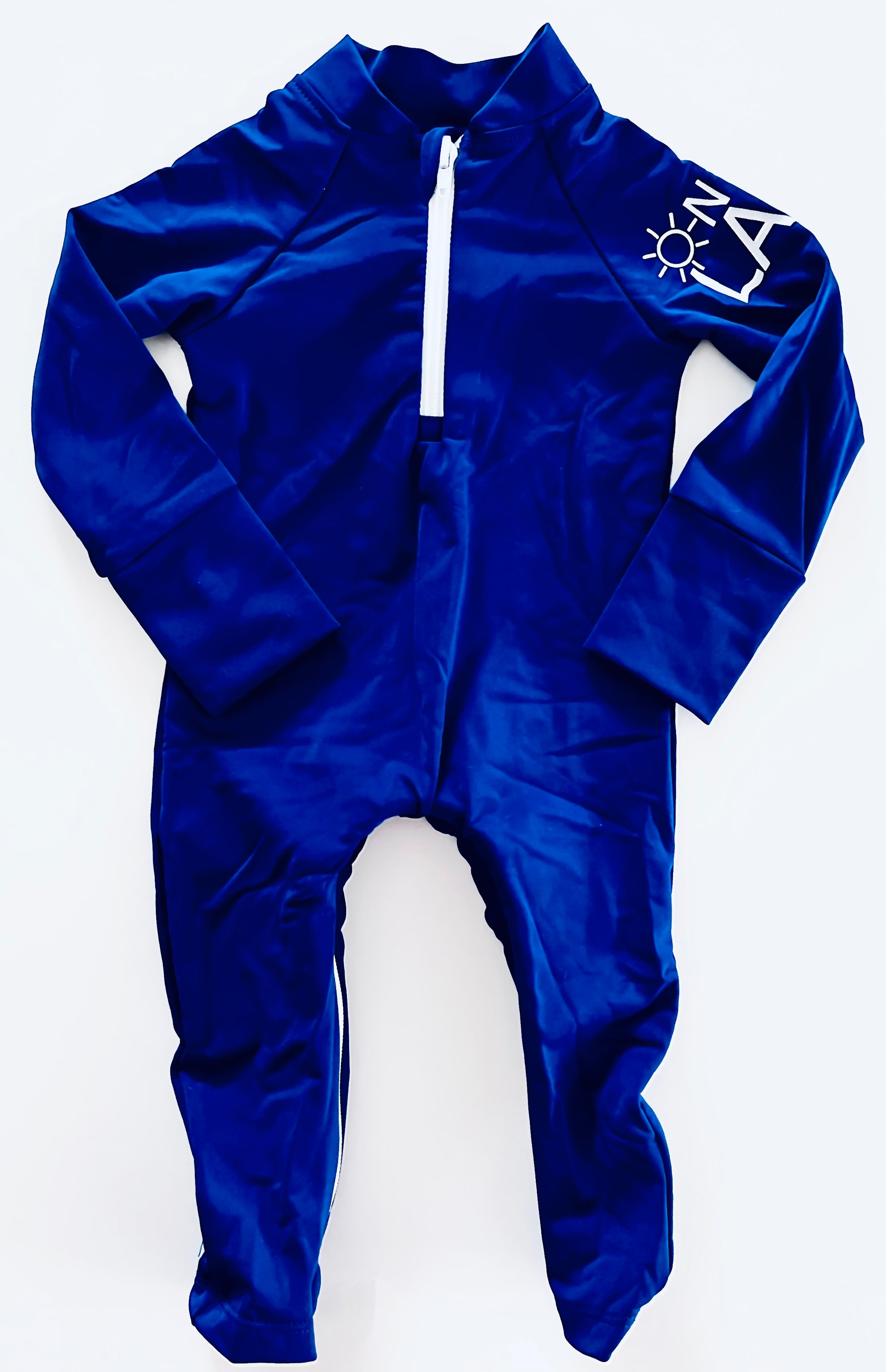 UPF 50+ swimwear, Sun protective clothing, UV swimwear, Sun-safe apparel, UV protection for water activities, Sun-blocking swimwear, Family sun protection clothing, Sunsafe boating attire