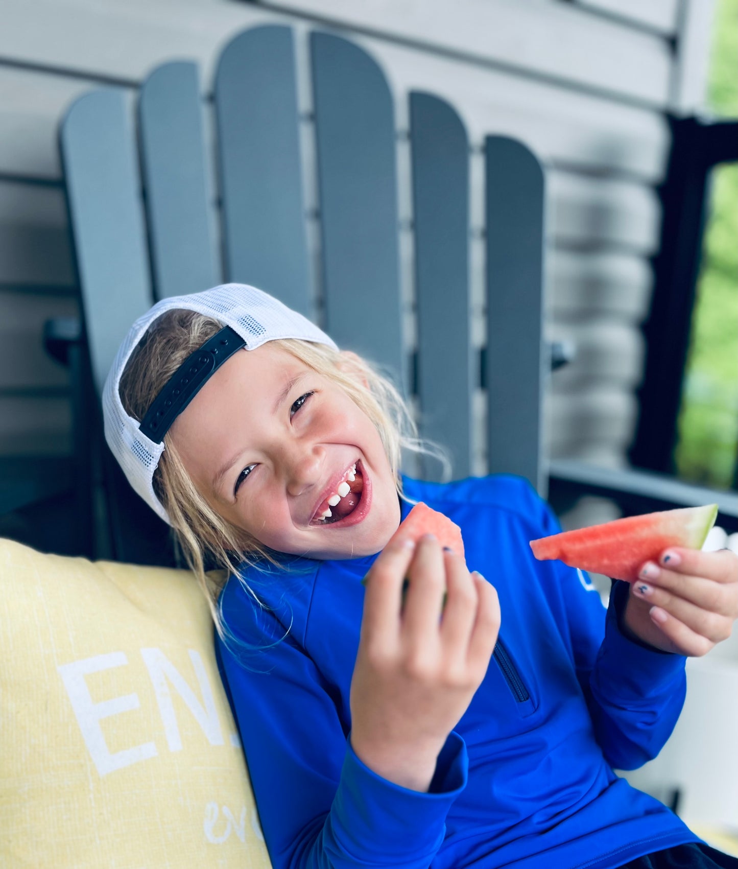 Kids UPF 50+ Sale (Sizes 6/7, 7/8, 9/10)