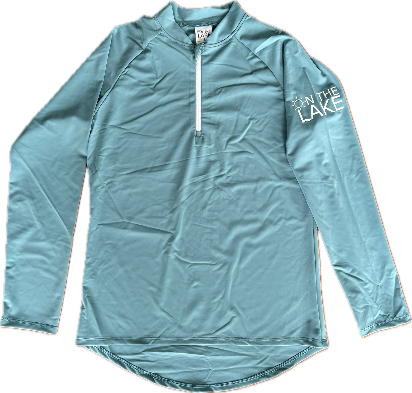 UPF 50+ Adult Swim Shirts