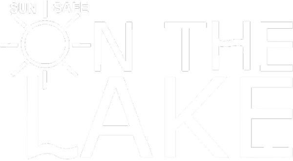 Sun Safe On The Lake Ltd