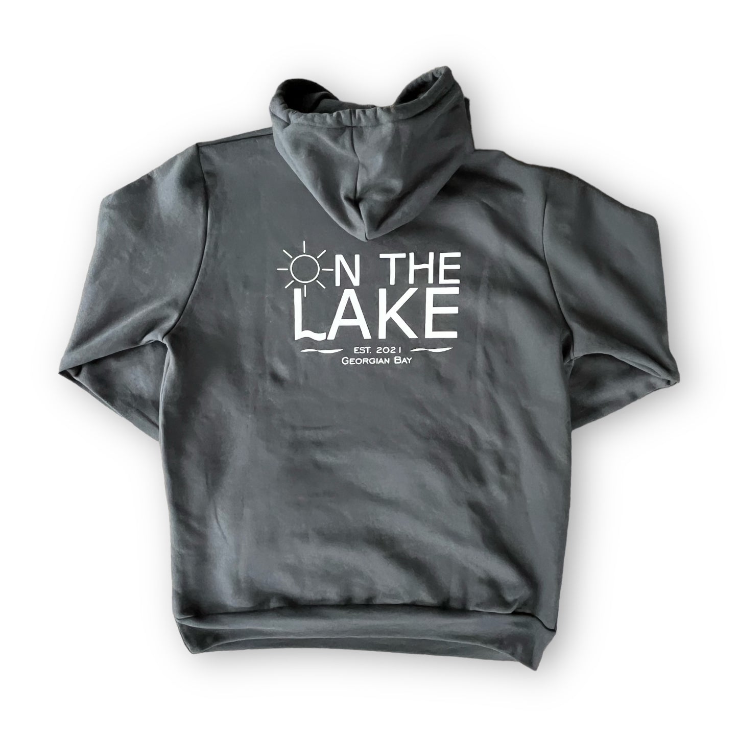 Warm outdoor clothing Outdoor apparel for cold weather Cozy outdoor wear Cold-weather gear Winter outdoor clothing Insulated outdoor clothing Outdoor hoodies for warmth