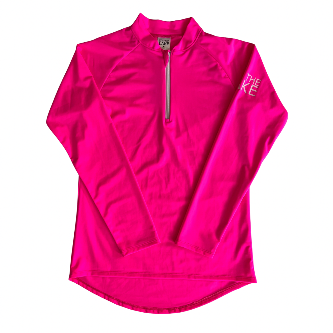 UPF 50+ Adult Swim Shirts