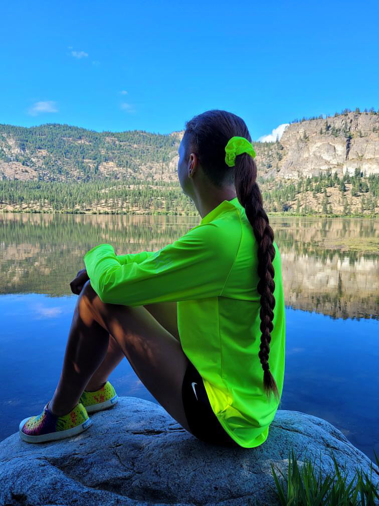 3 Things I Avoid as a Mom & Swim Safety Advocate This Summer