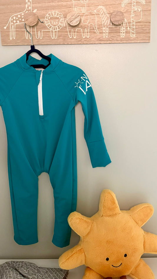 3 Practical Baby Shower Gift Ideas New Parents Will Actually Use