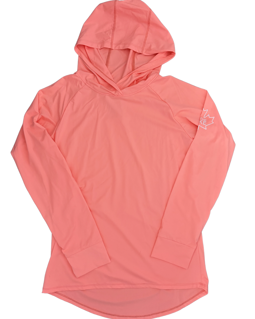Introducing the UPF 50+ Fishing Hoodie Collection — Built for Every Outdoor Adventure