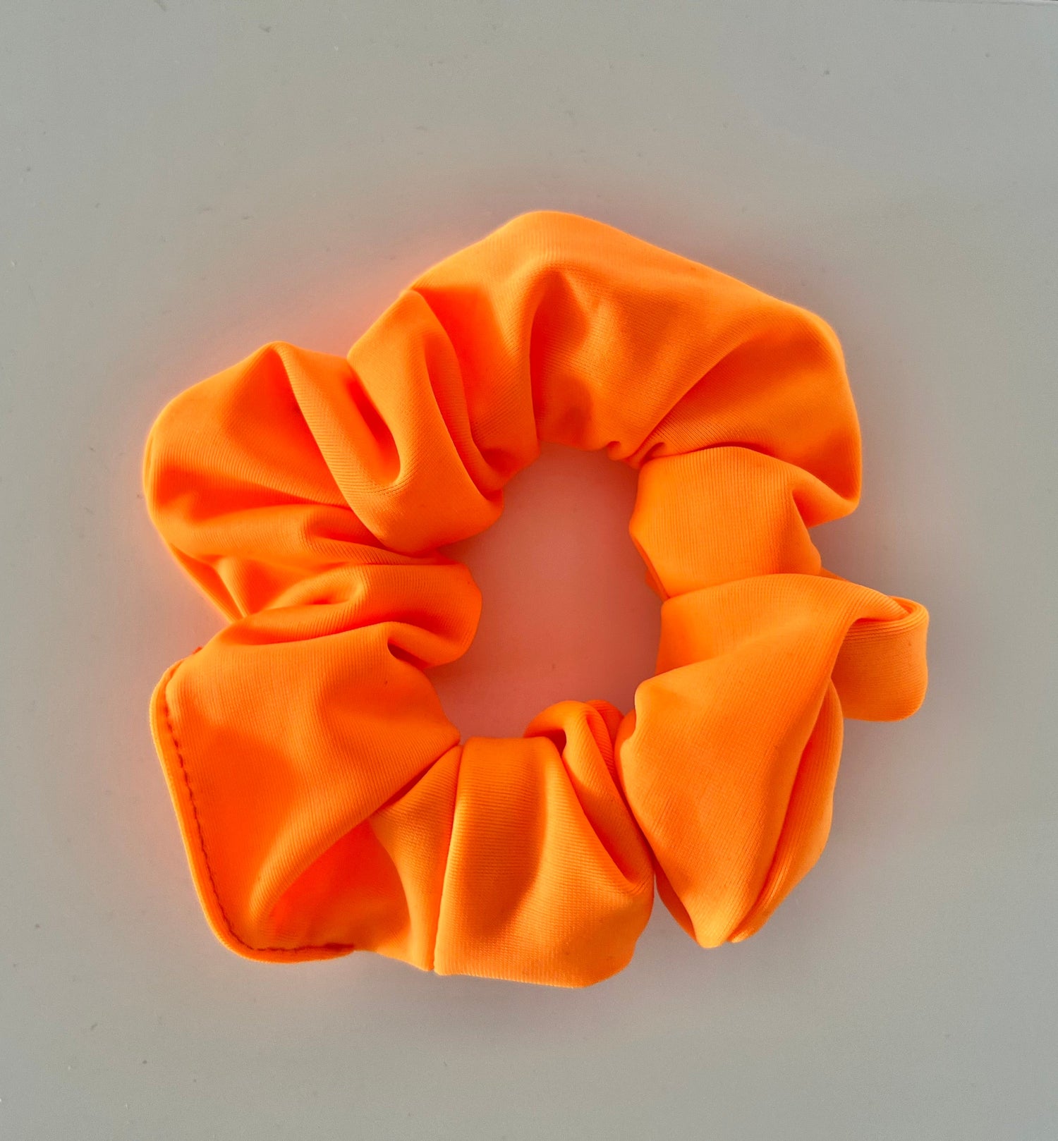 Kids Swim Accessories