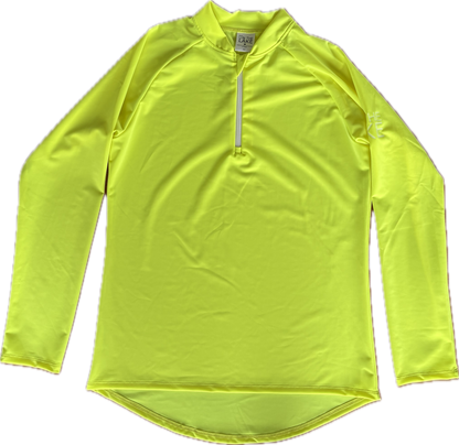 UPF 50+ Adult Swim Shirts