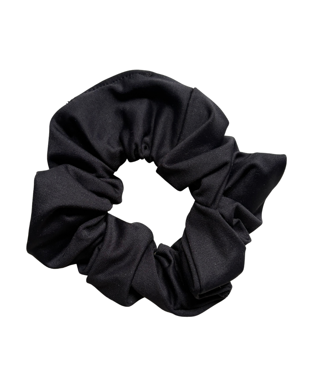 Sun Safe On The Lake Swim Scrunchies