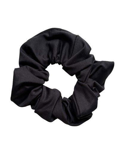Sun Safe On The Lake Swim Scrunchies