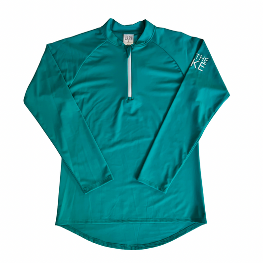 UPF 50+ Adult Swim Shirts