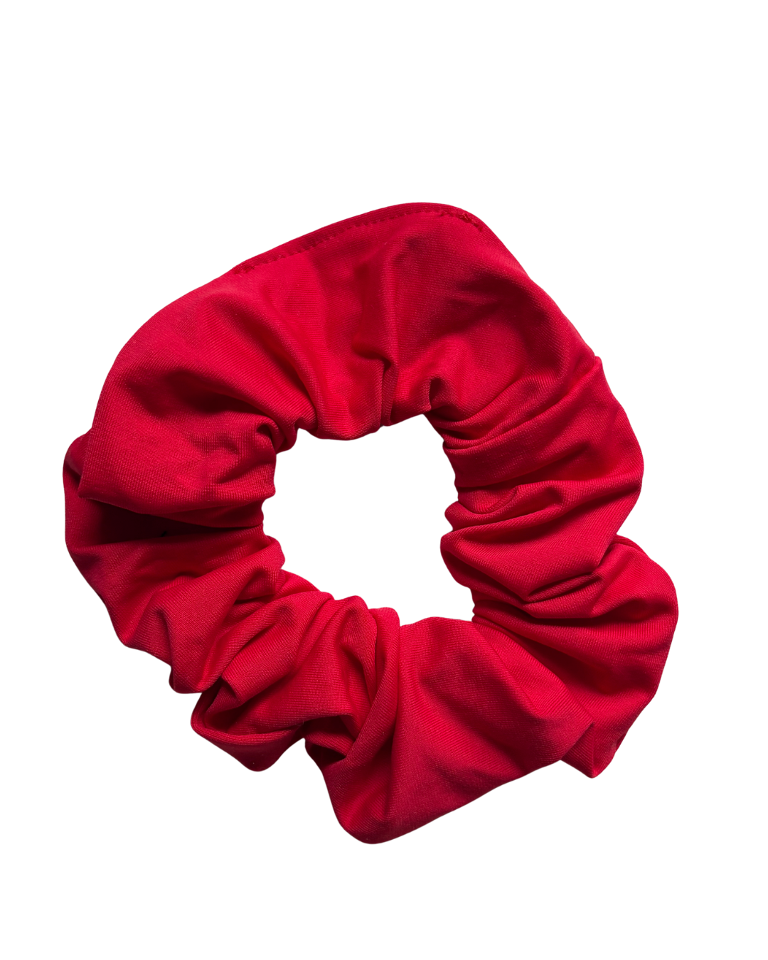 Sun Safe On The Lake Swim Scrunchies