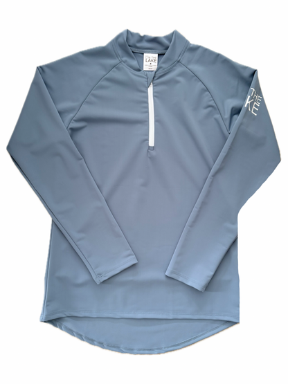 UPF 50+ Adult Swim Shirts