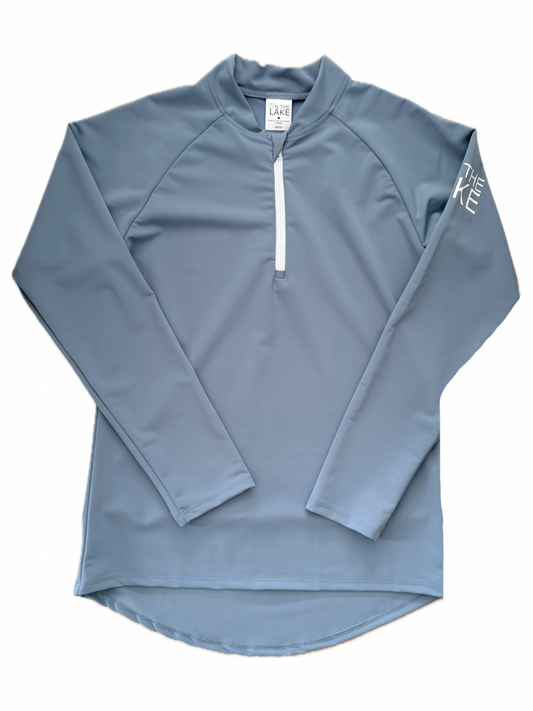 UPF 50+ Adult Swim Shirts