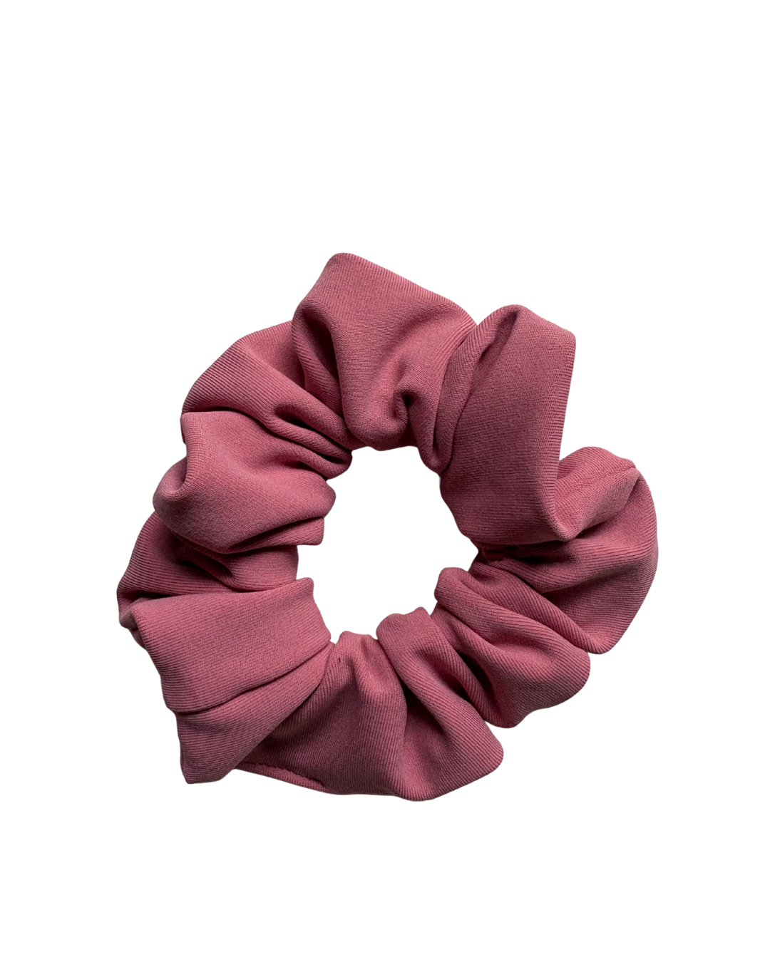 Sun Safe On The Lake Swim Scrunchies