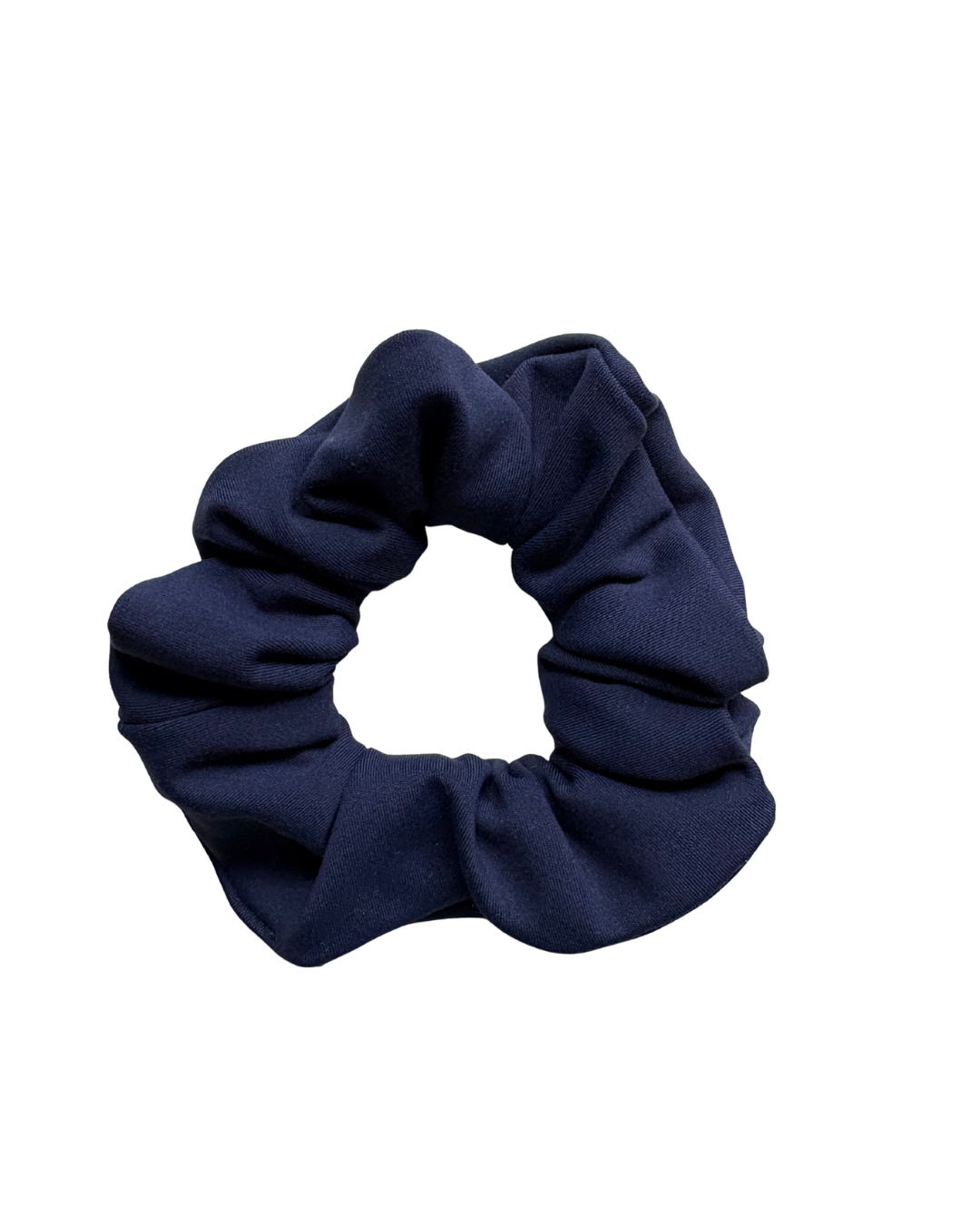 Sun Safe On The Lake Swim Scrunchies