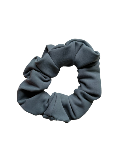 Sun Safe On The Lake Swim Scrunchies